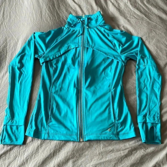 🔥4/$20 Champion Full Zip Sweater - Picture 2 of 16